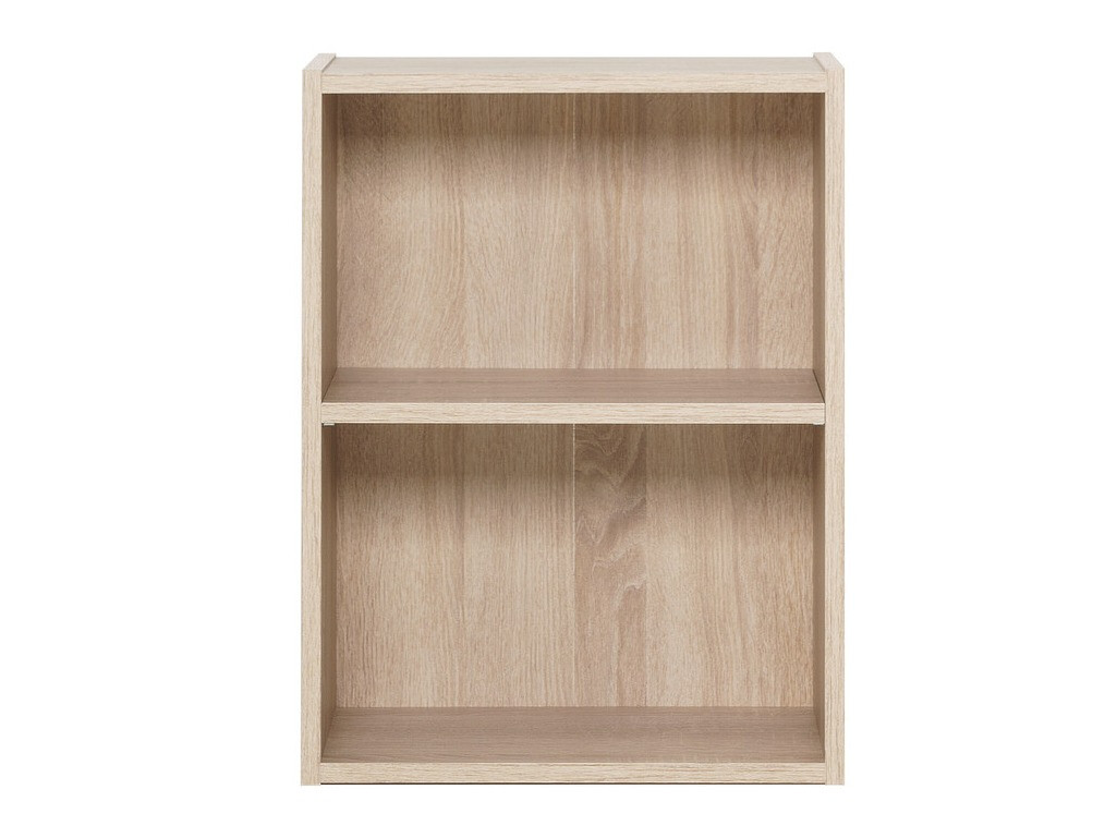 Regal Findlay 151 (Sonoma hrast)