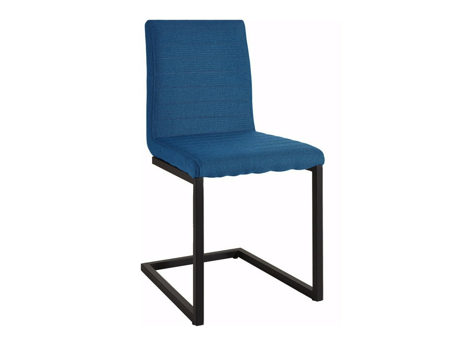 Komplet stolov Denton 1083 (Turkizna)