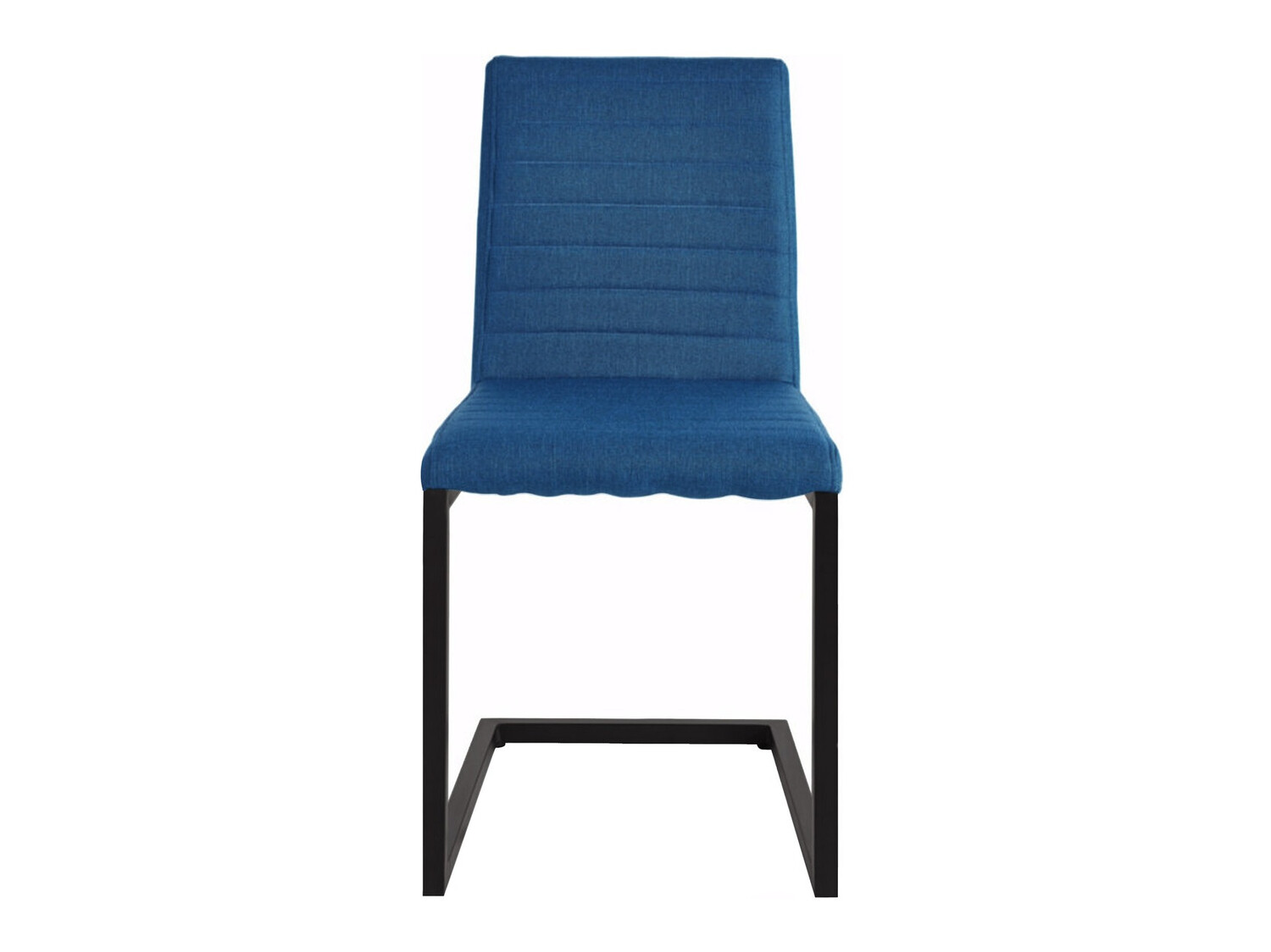 Komplet stolov Denton 1083 (Turkizna)