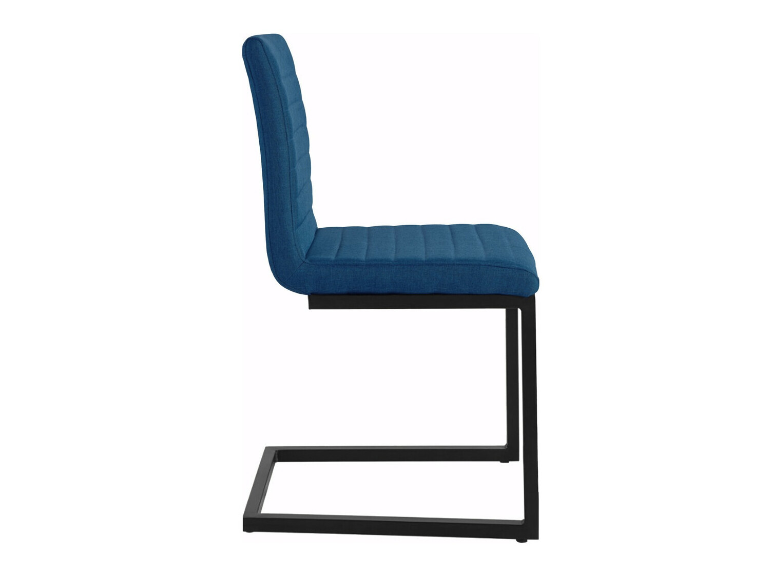 Komplet stolov Denton 1083 (Turkizna)