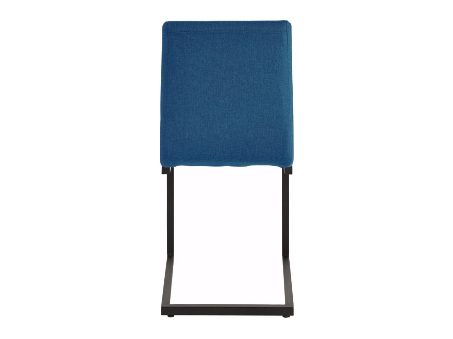 Komplet stolov Denton 1083 (Turkizna)