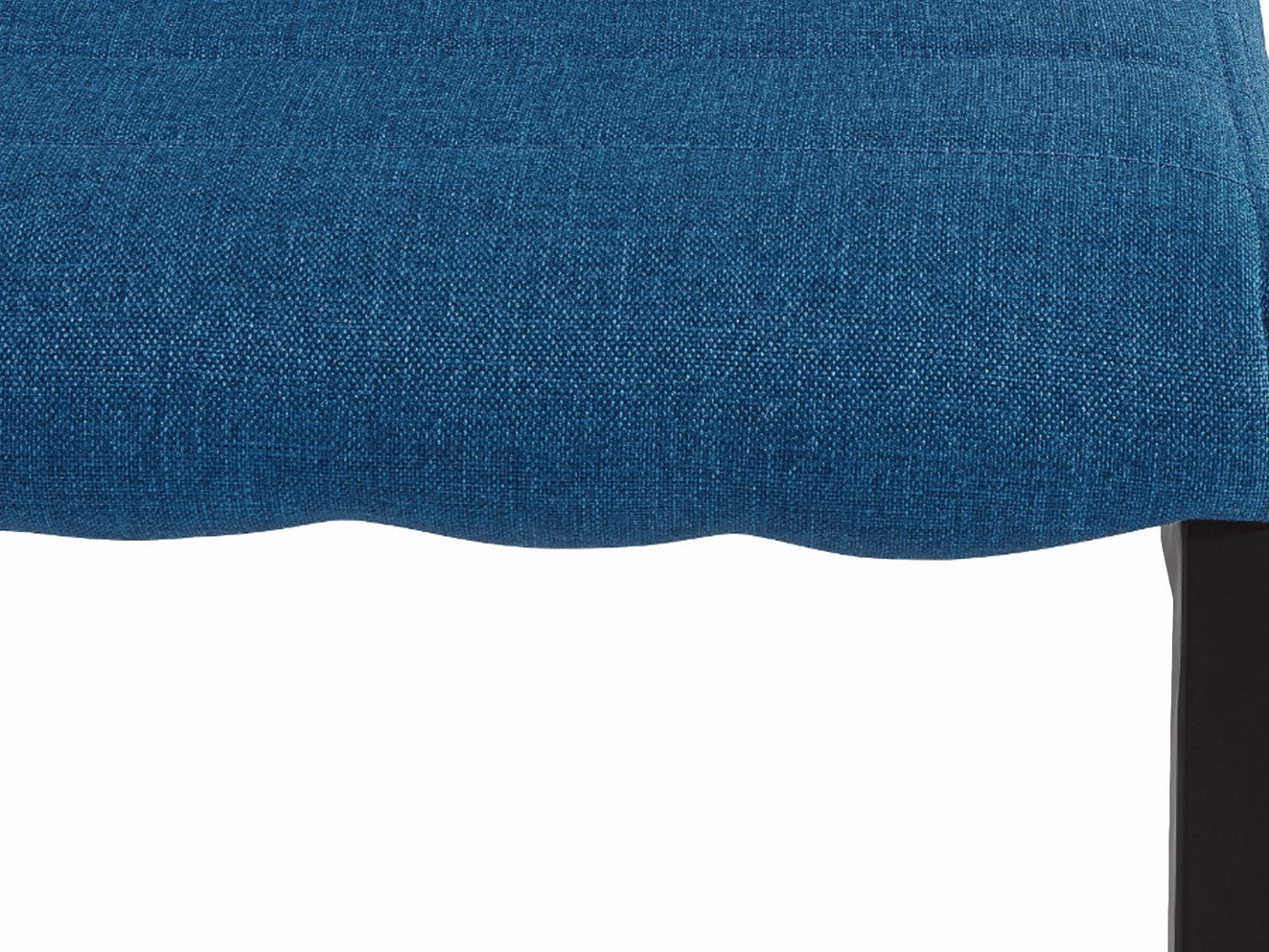 Komplet stolov Denton 1083 (Turkizna)