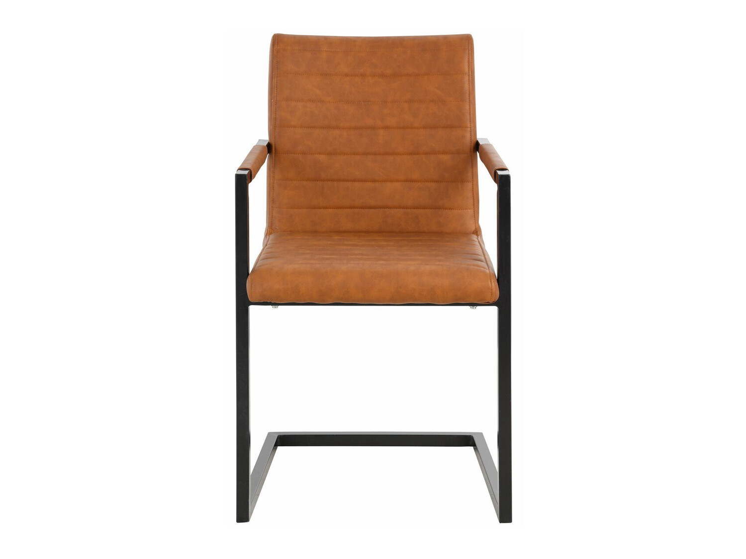 Komplet stolov Denton 1085