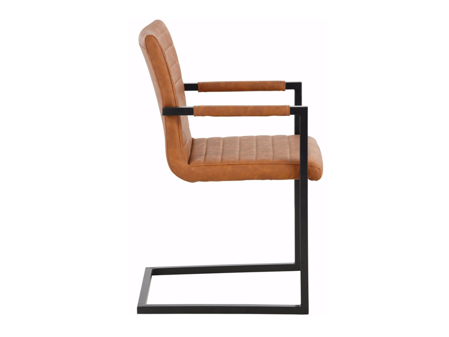 Komplet stolov Denton 1085