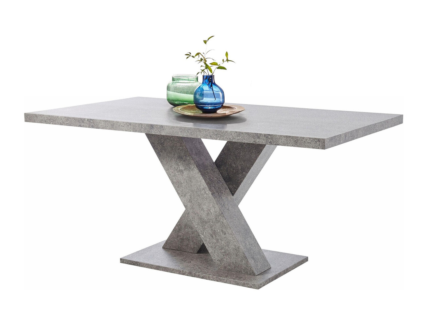 Miza Denton 1084 (Beton)