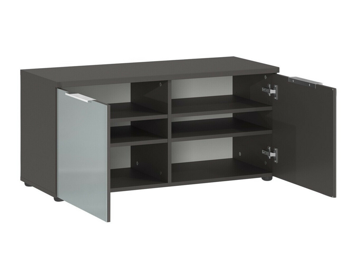 Komplet za predsobo Fivsori 101