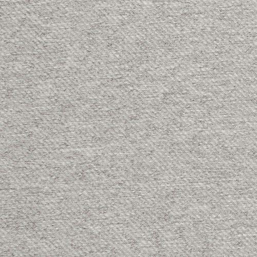 Kavč z ležiščem Columbus 100 (Sofia 03)