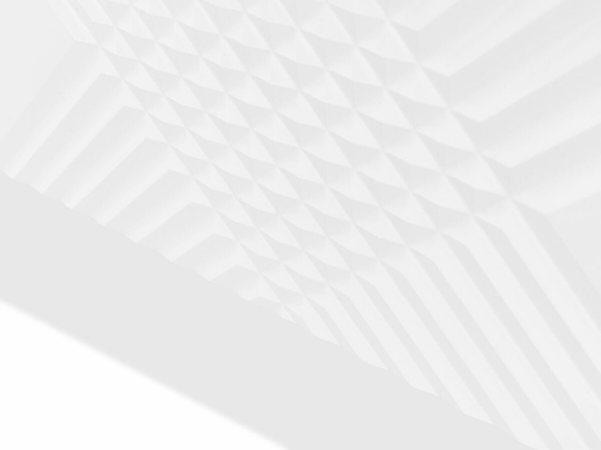 Nočna omarica Natar (Bela + Sijaj bela)