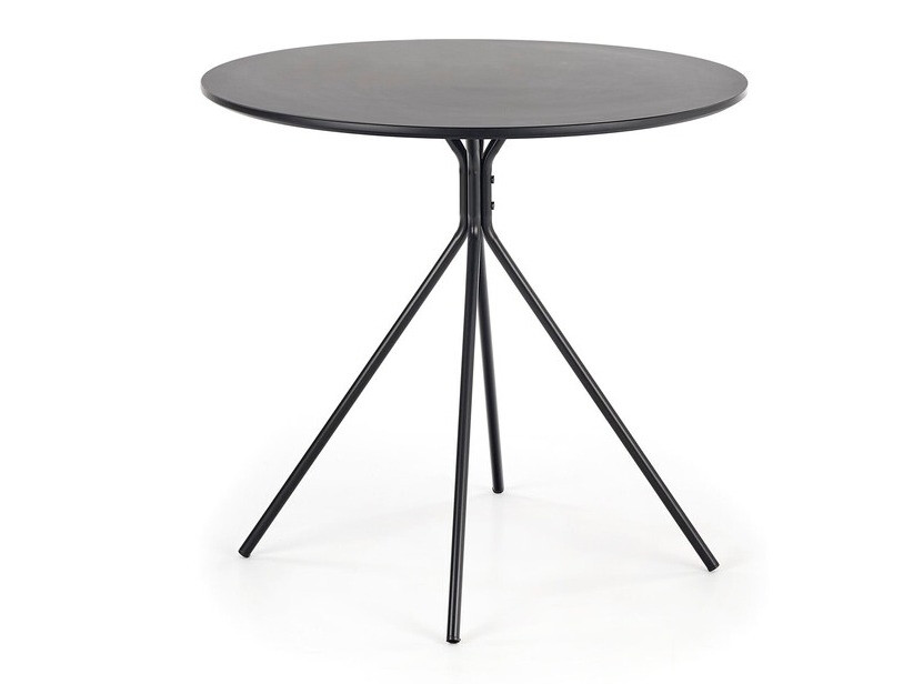 Jedilniški komplet Houston 761