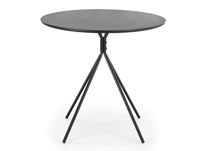 Jedilniški komplet Houston 761