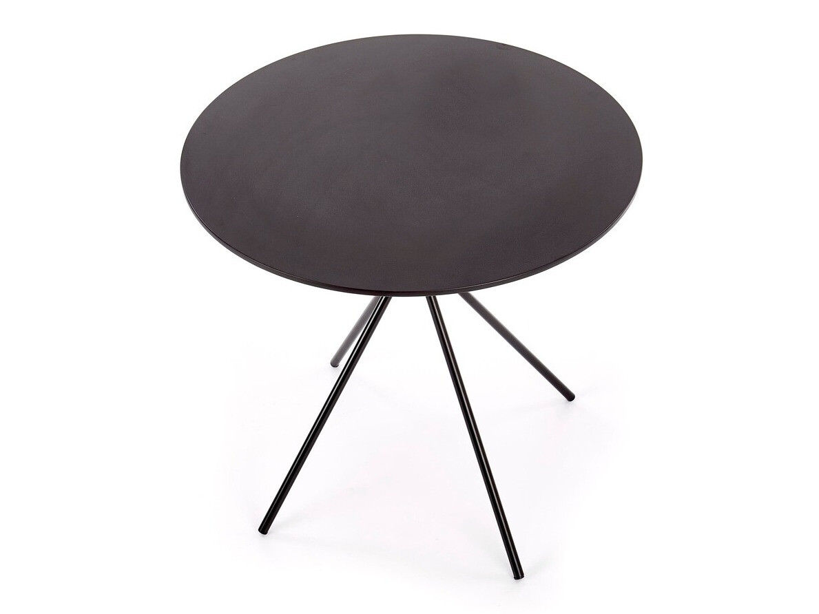 Jedilniški komplet Houston 761