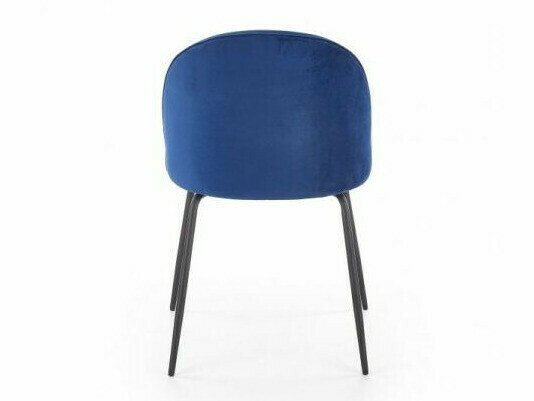 Jedilniški komplet Houston 761