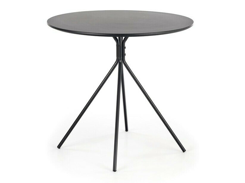 Jedilniški komplet Houston 762