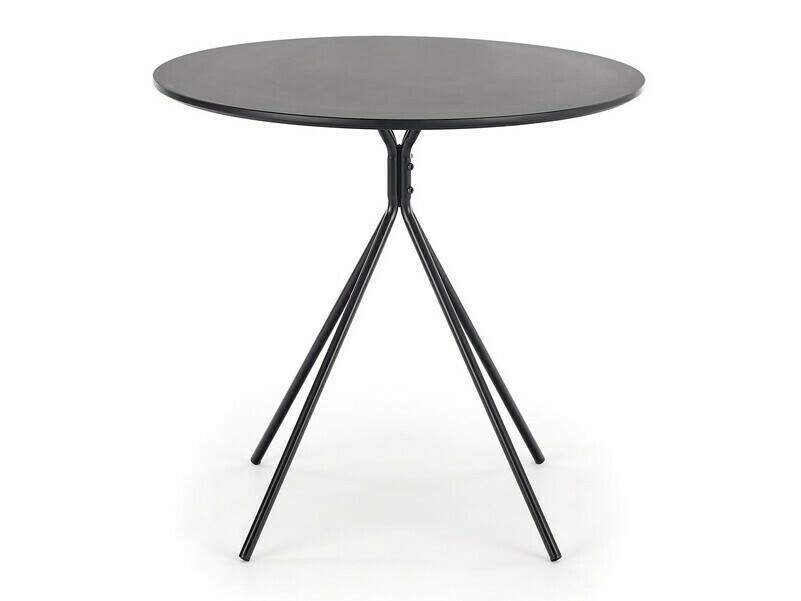 Jedilniški komplet Houston 762