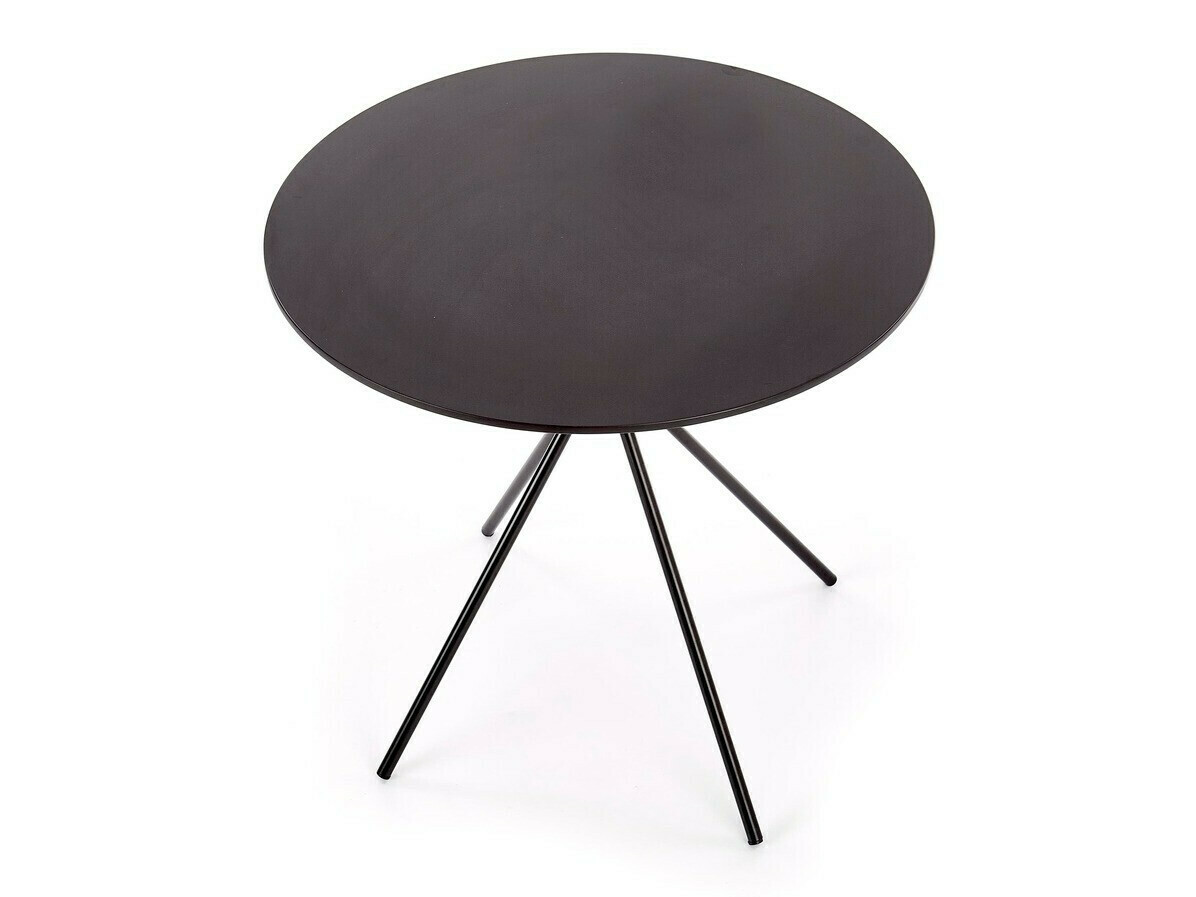 Jedilniški komplet Houston 762