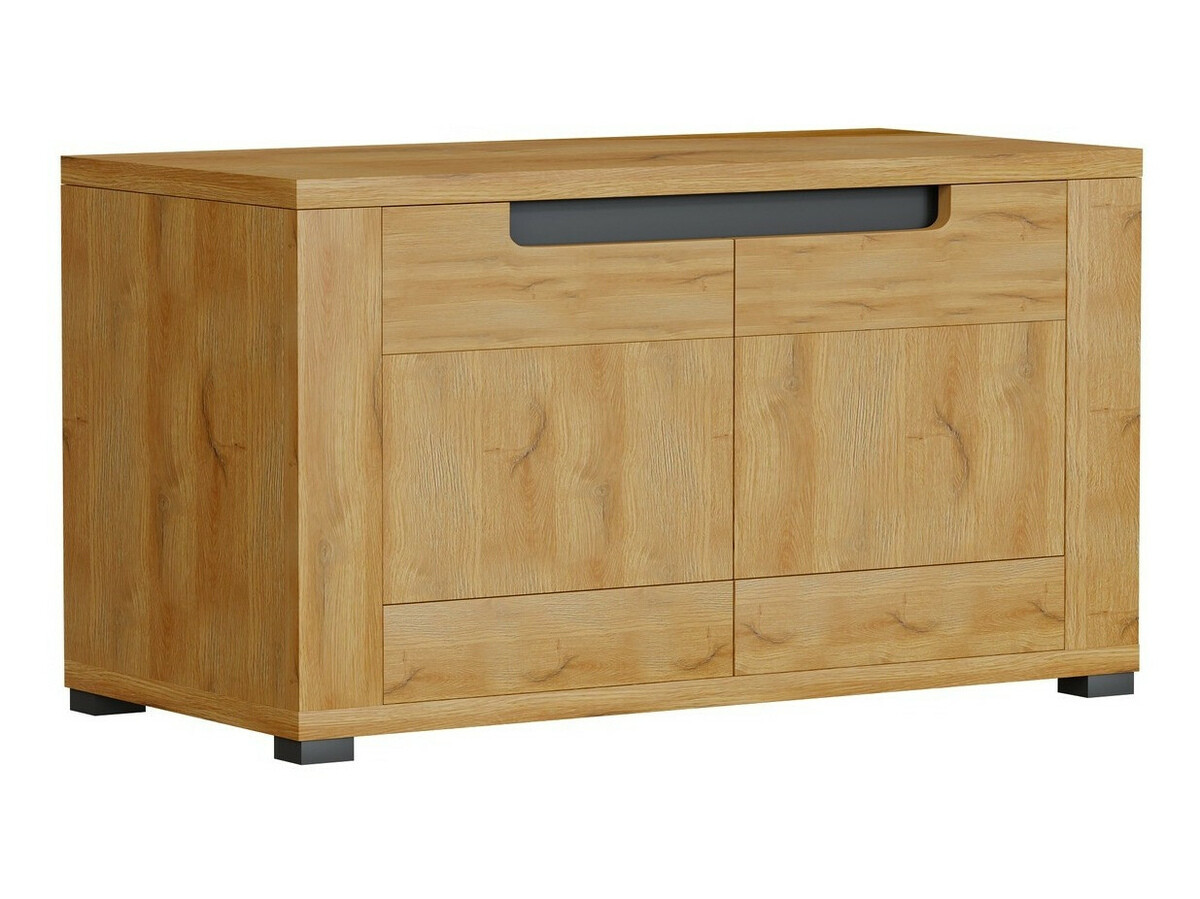 Komplet za predsobo Sonrevo 128