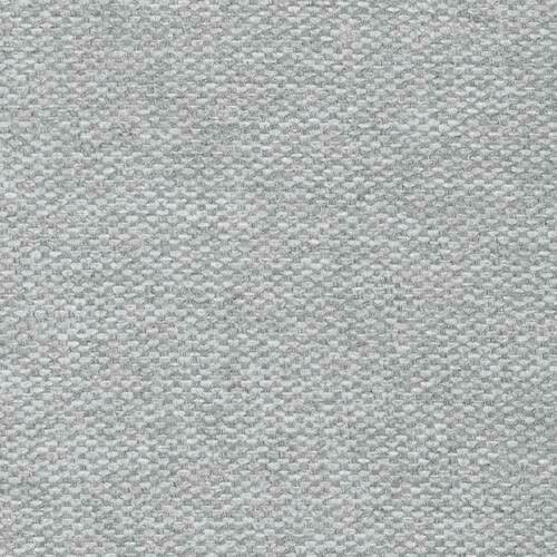 Kotna garnitura Comfivo 166 (Matana 01)