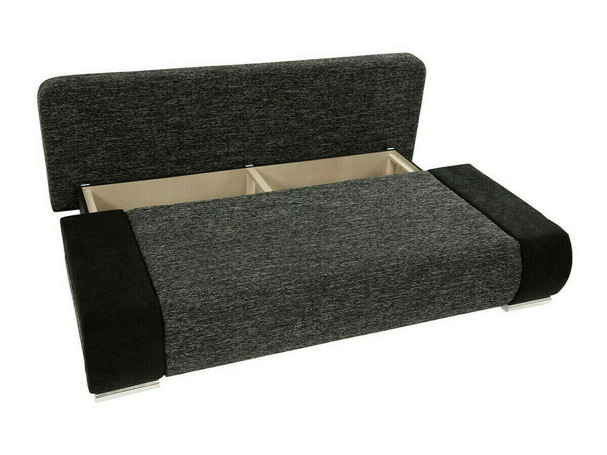 Raztegljiv kavč Comfivo Pudor (Kronos 19)