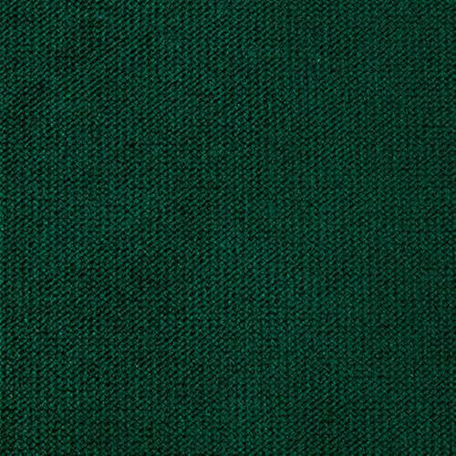 Raztegljiv kavč Comfivo Pudor (Kronos 19)