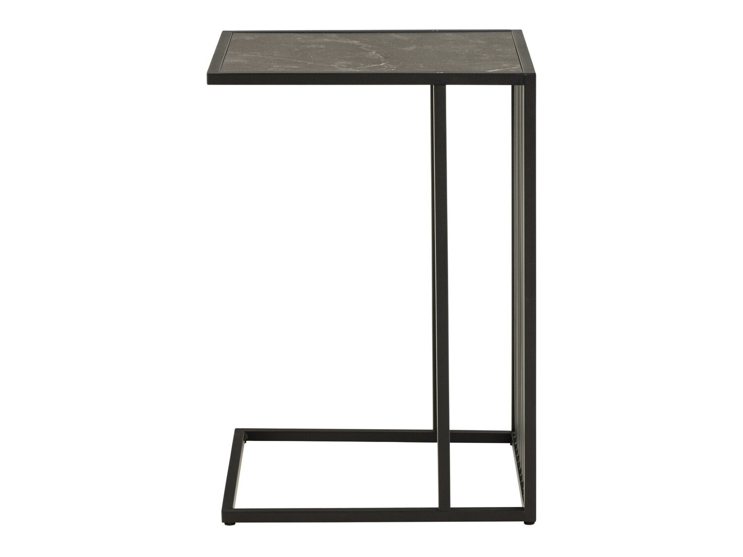 Stranska mizica Norsica Livevai 103