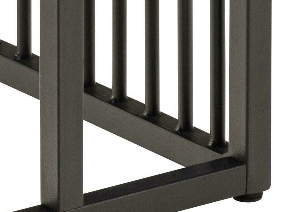 Stranska mizica Norsica Livevai 103