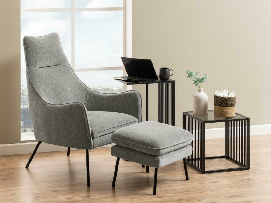 Stranska mizica Norsica Livevai 103