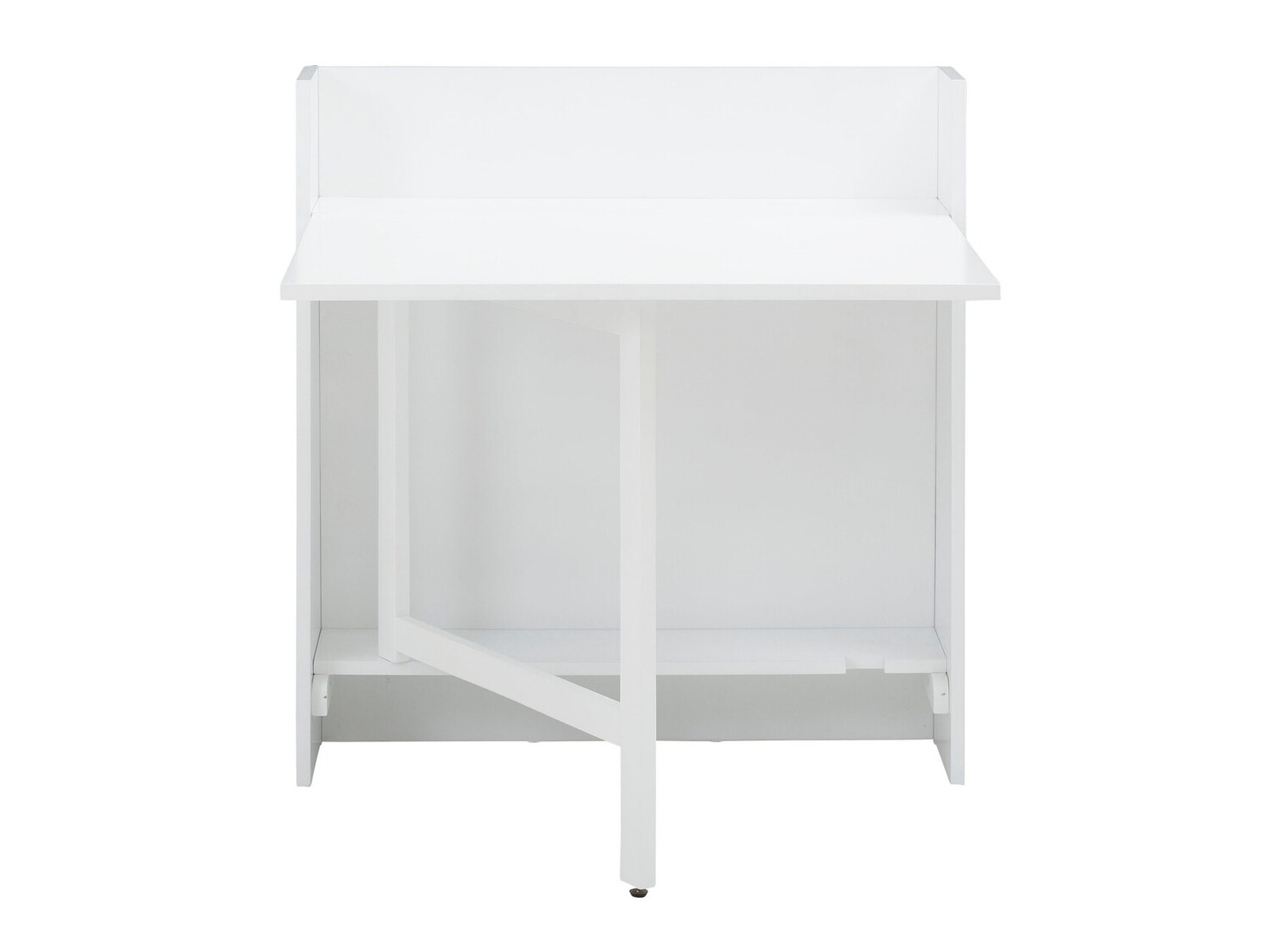 Zložljiva miza Denton 1094