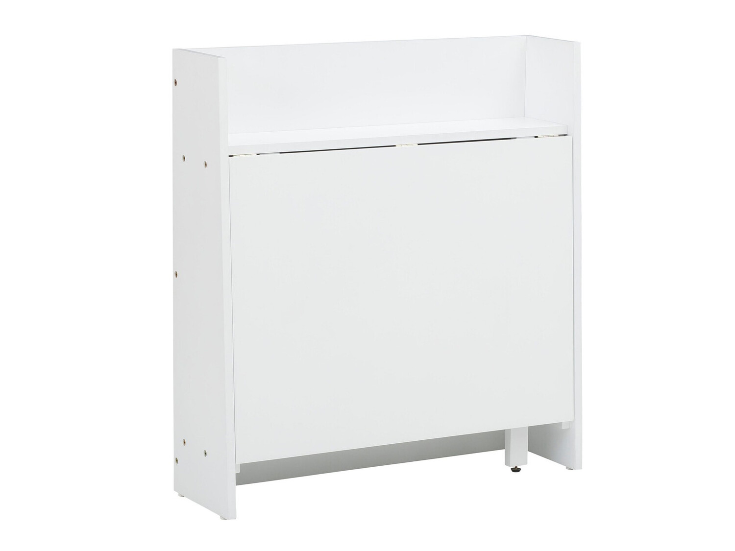 Zložljiva miza Denton 1094