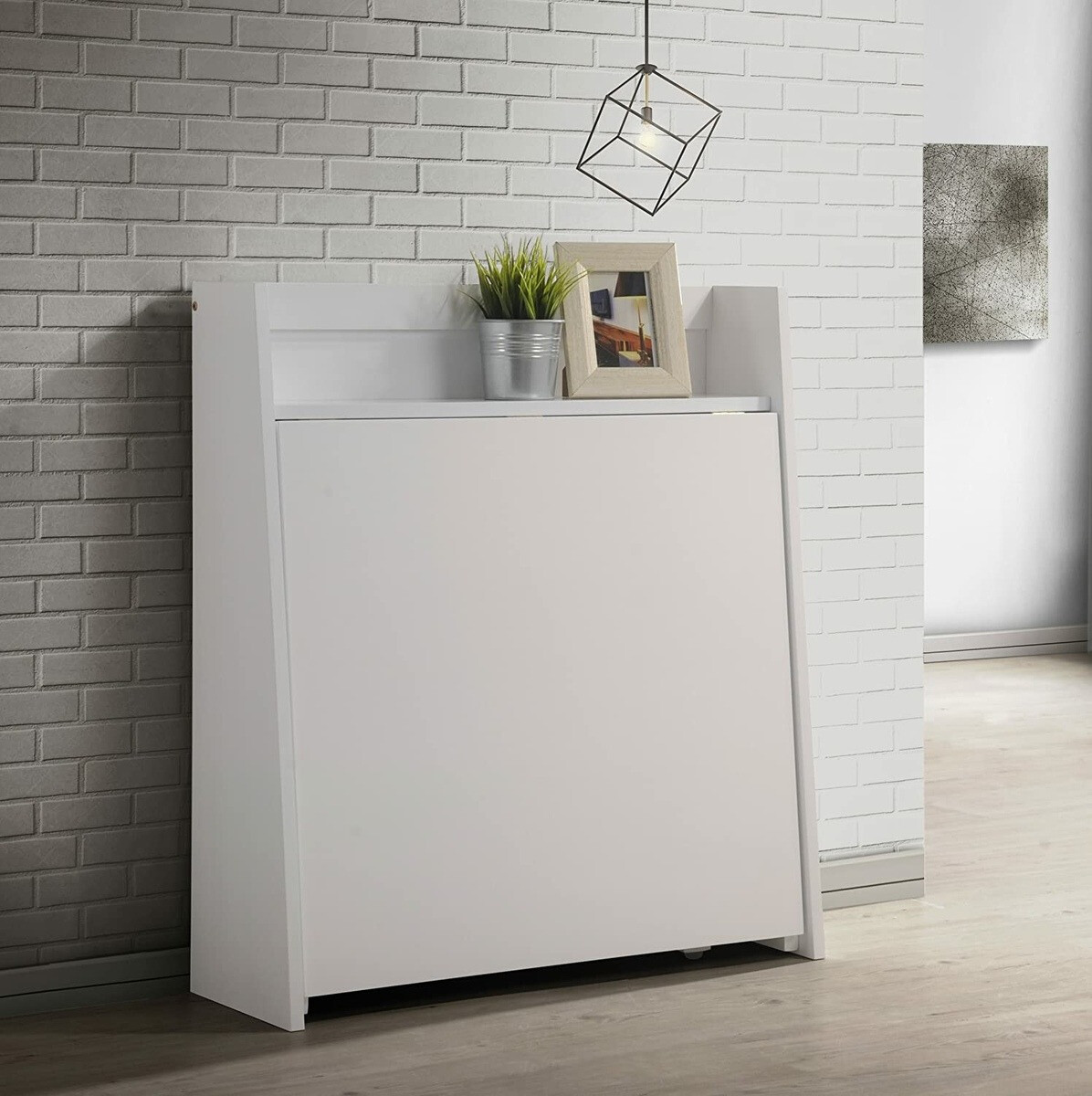 Zložljiva miza Denton 1094