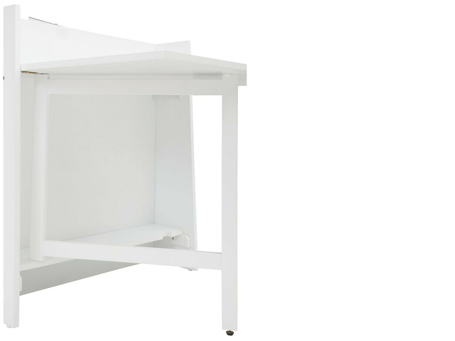 Zložljiva miza Denton 1094