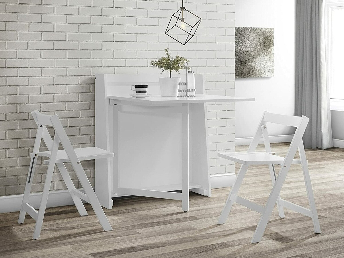 Zložljiva miza Denton 1094