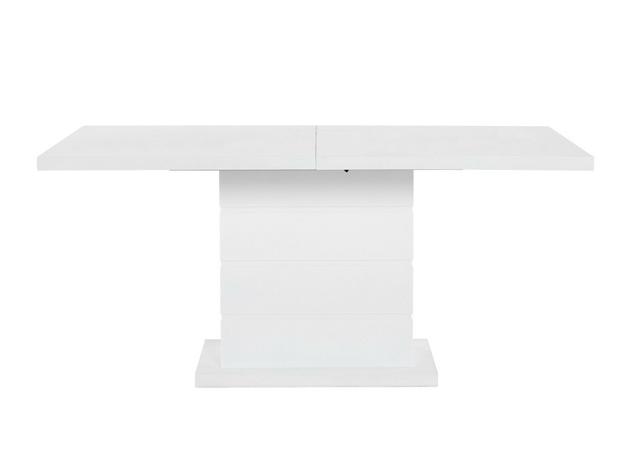 Miza Scandinavian Choice 196
