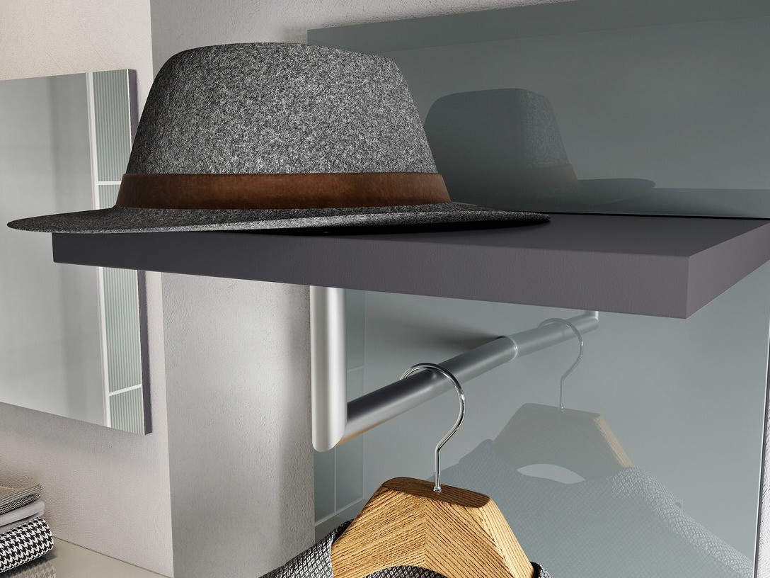 Obešalnik Flofloi 102