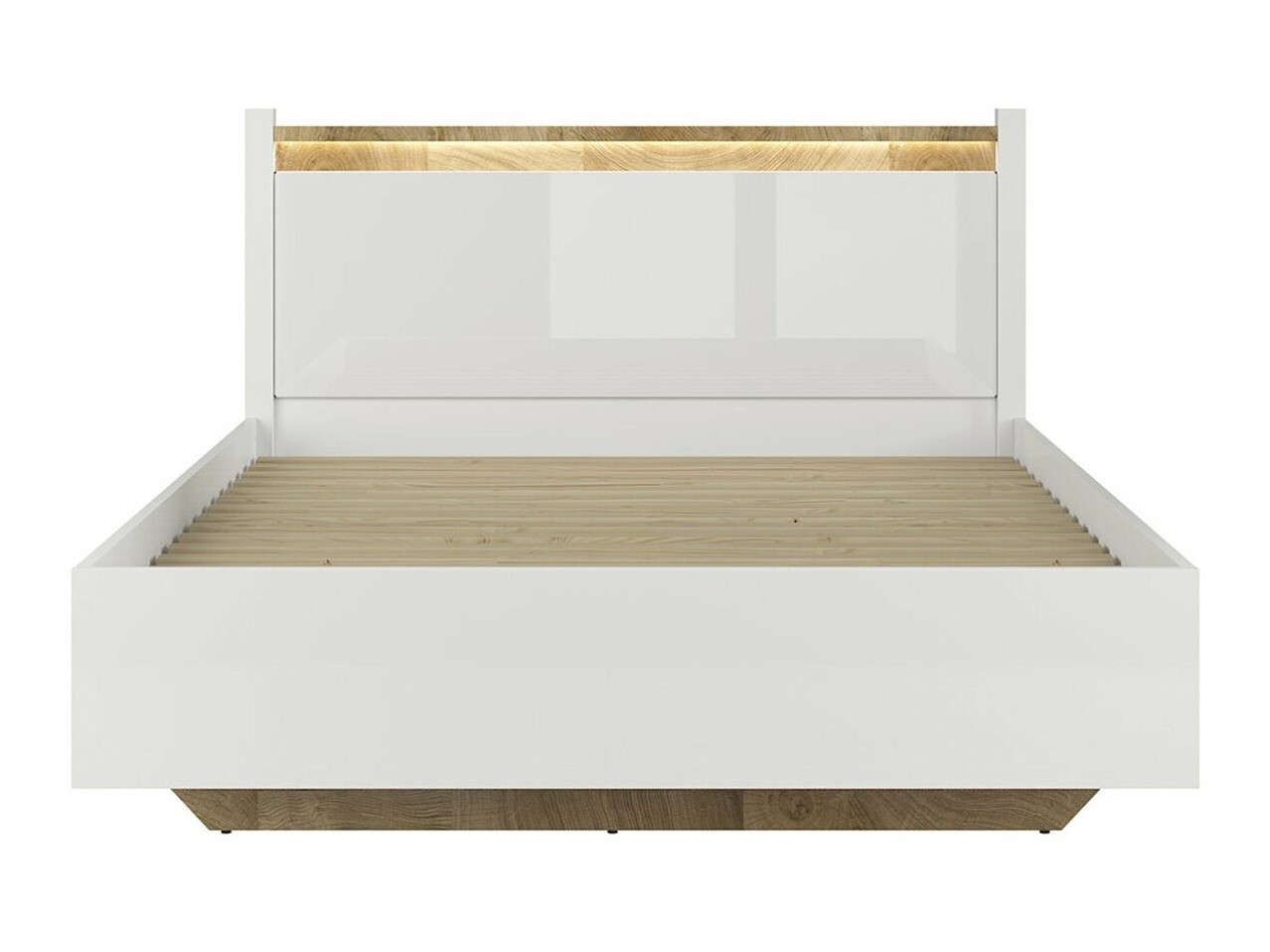 Postelja Cirevai 126