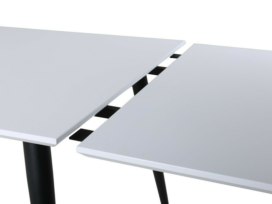 Jedilniški komplet Dallas 3299