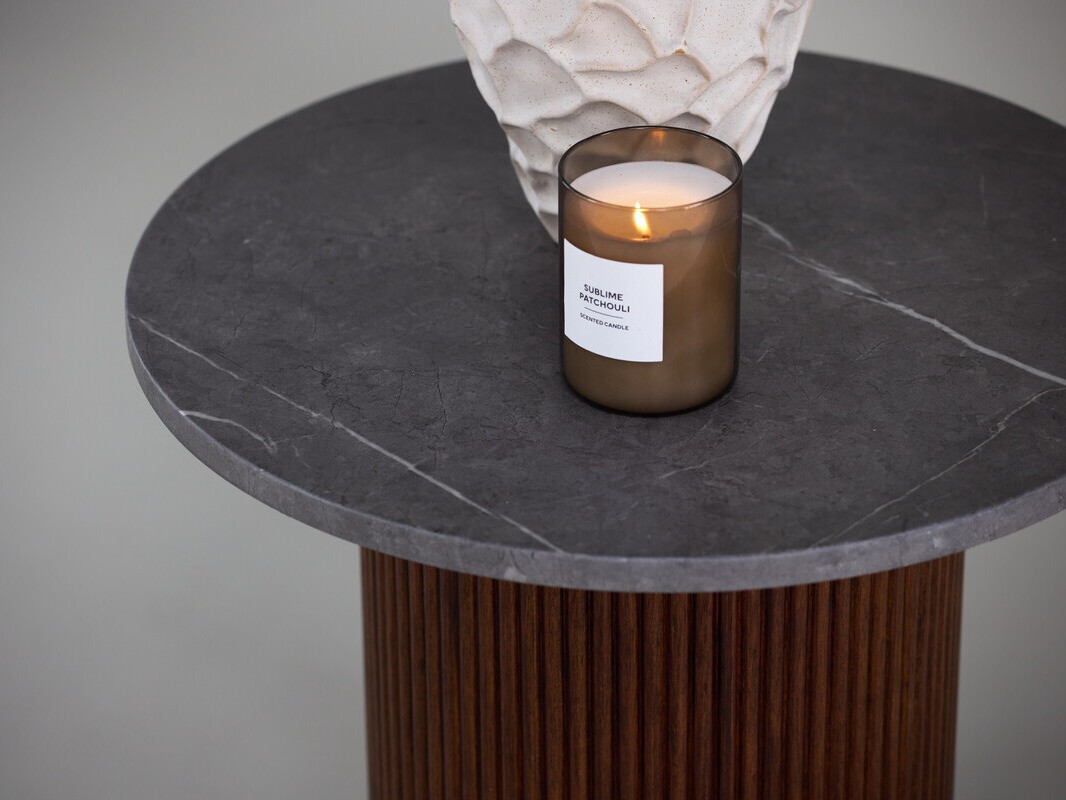 Klubska mizica Dallas 3305