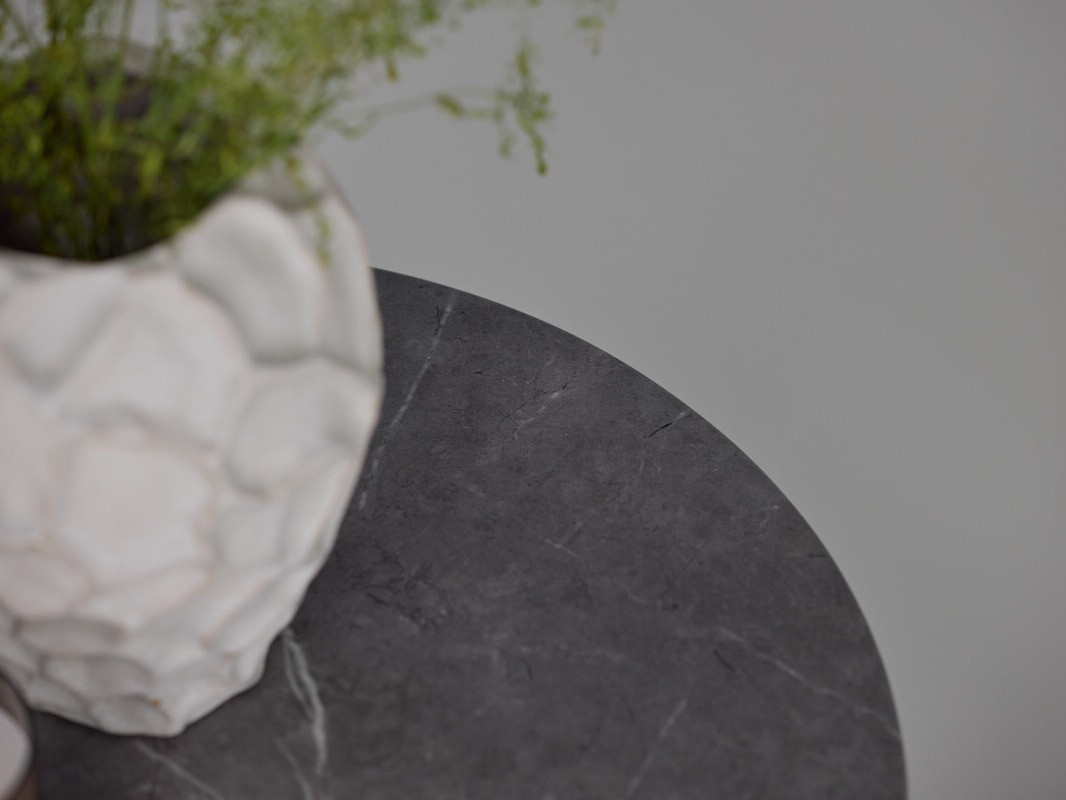 Klubska mizica Dallas 3305