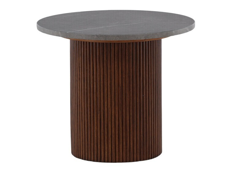 Klubska mizica Dallas 3305