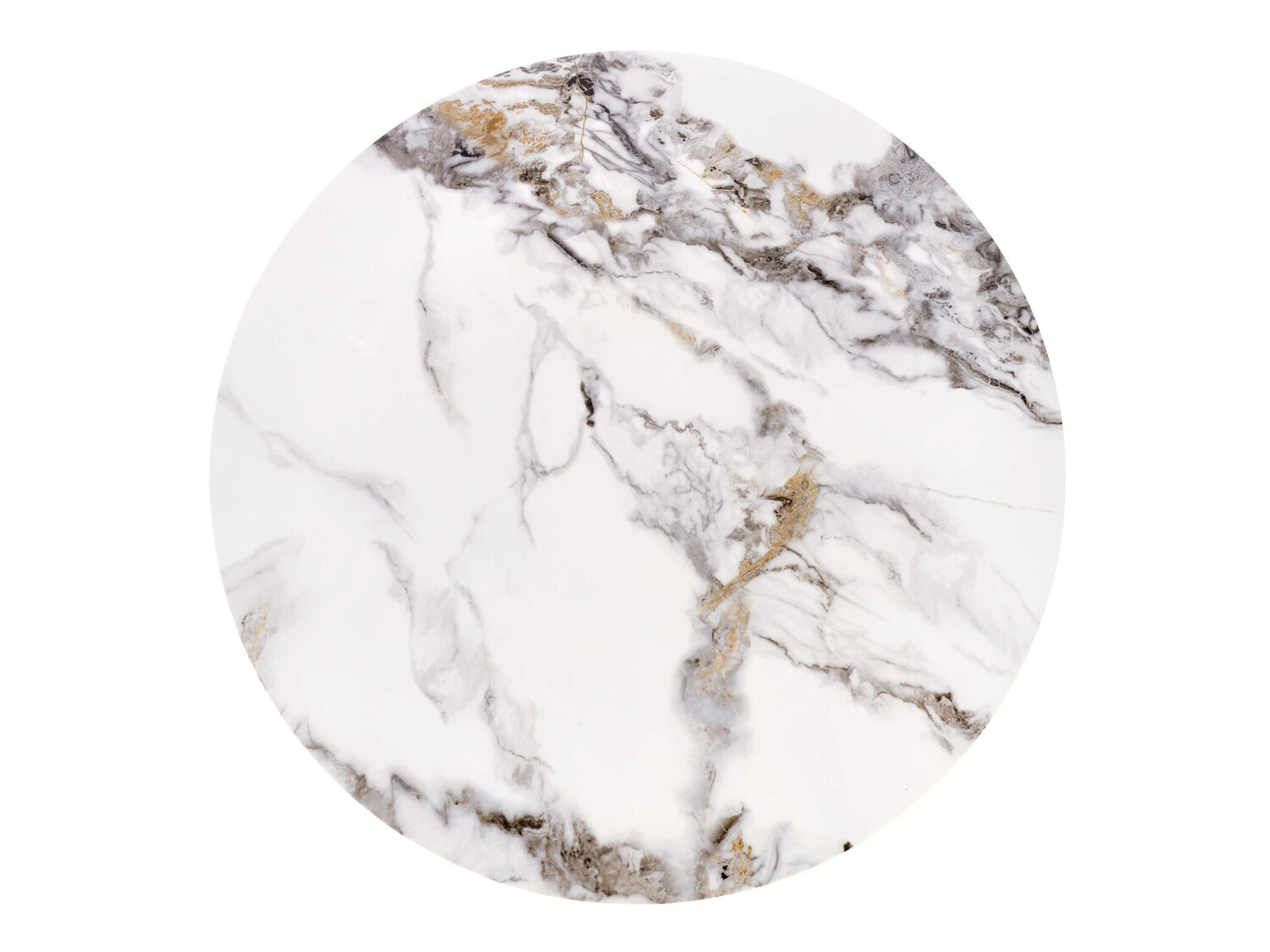 Komplet klubskih mizic Houston 1361