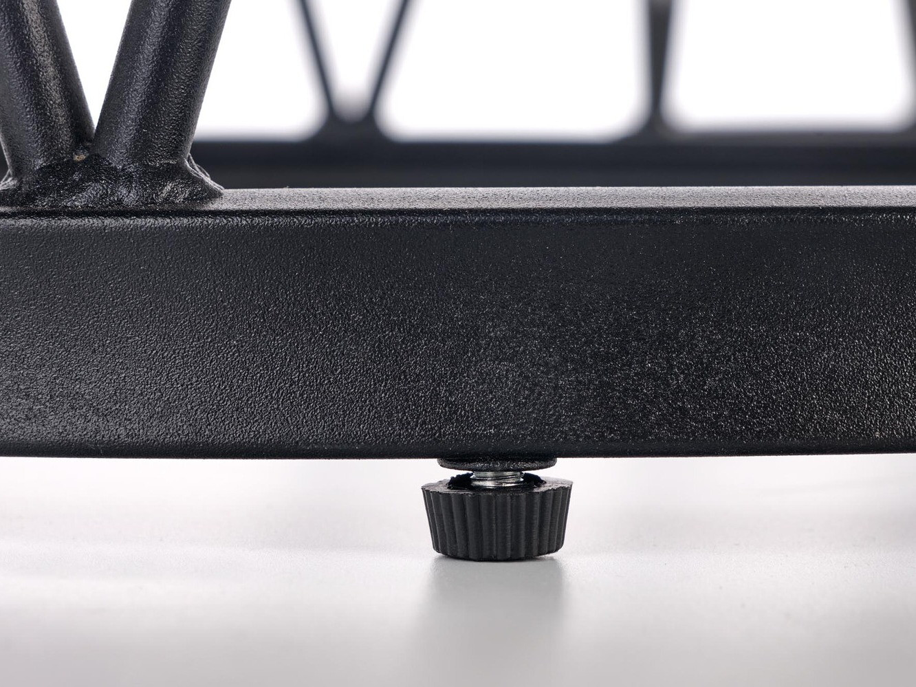 Komplet klubskih mizic Houston 1361