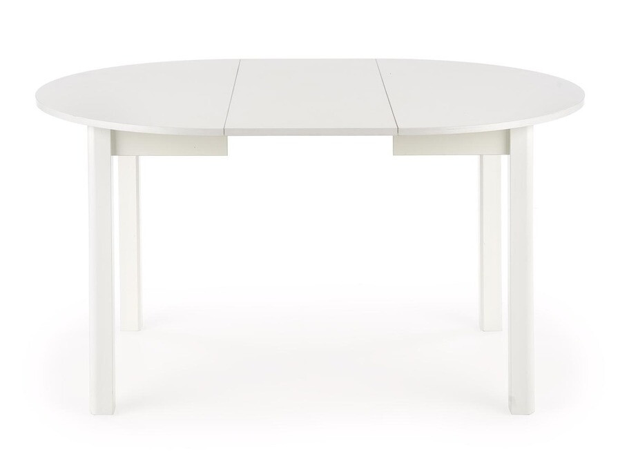 Miza Houston 961 (Bela)