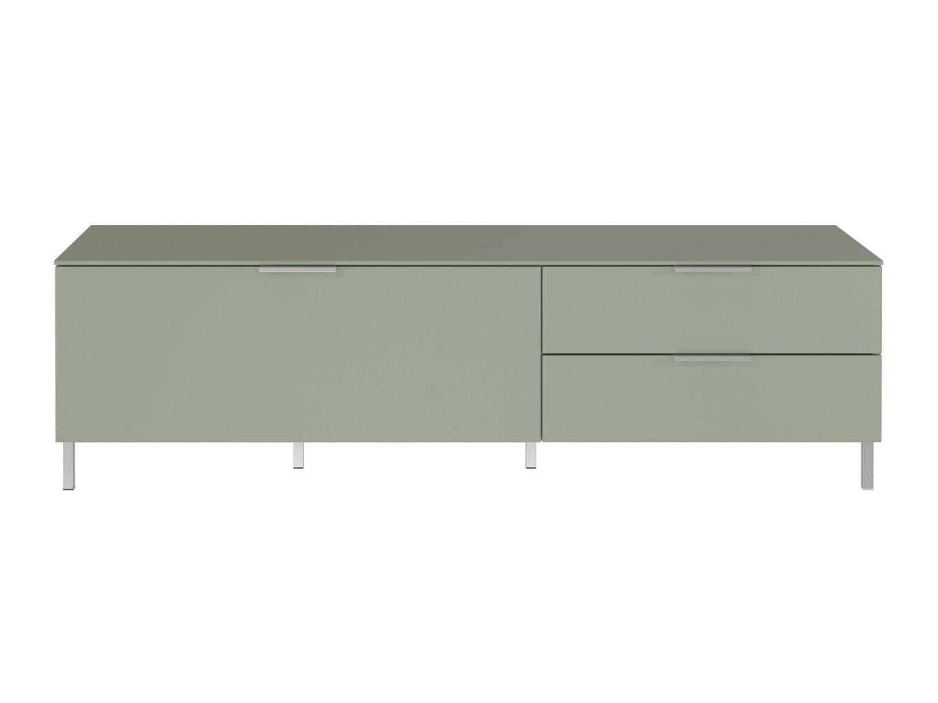 TV-omarica Sacramento 445