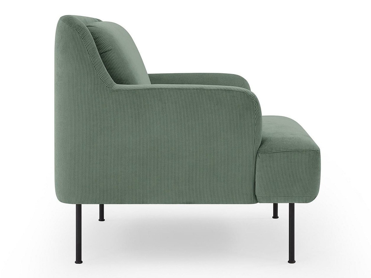 Fotelj Irving 113 (Zelena)