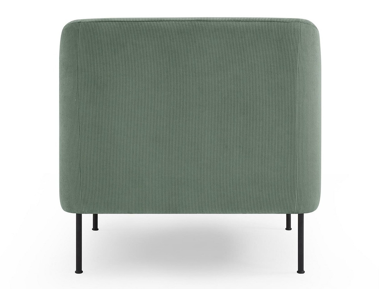 Fotelj Irving 113 (Zelena)