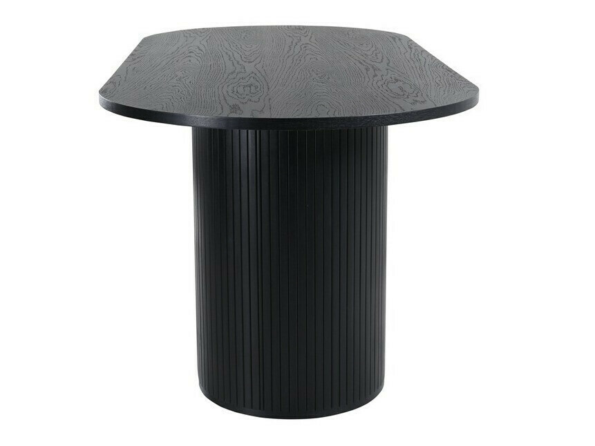 Jedilniški komplet Dallas 3312