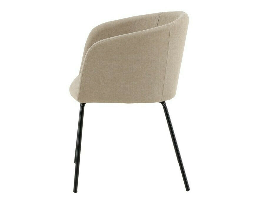 Jedilniški komplet Dallas 3312