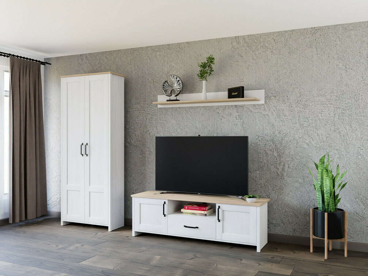 TV-omarica Balmave 109