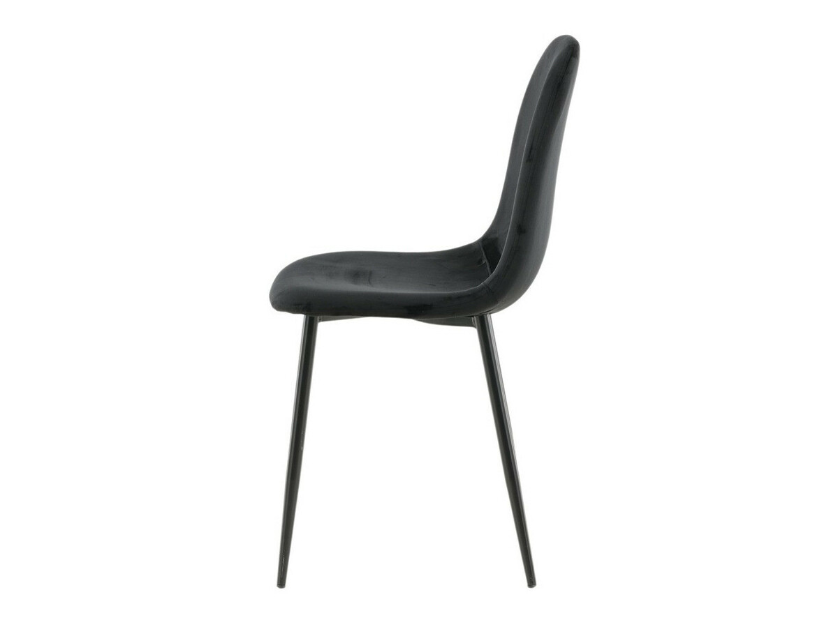 Jedilniški komplet Dallas 3317