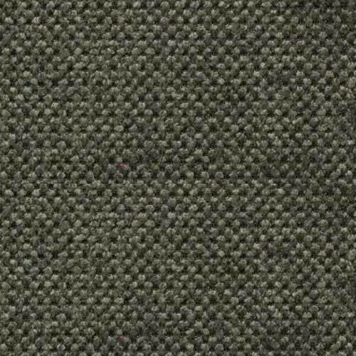 Kotna garnitura Columbus 186 (Crown 12)