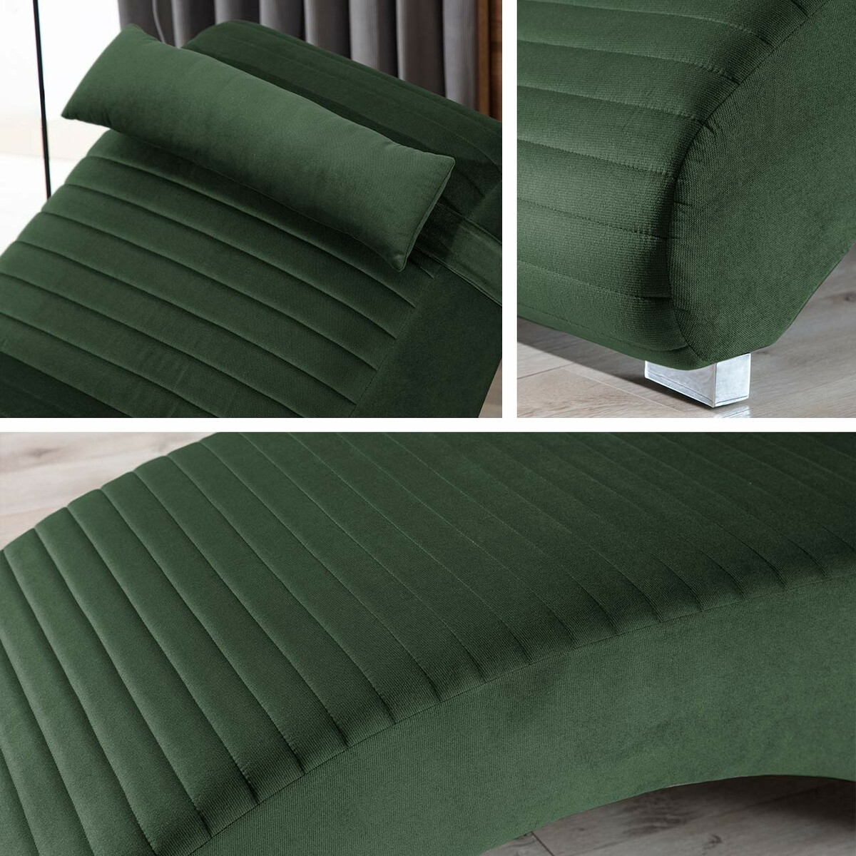 Počivalnik Providence 183 (Kronos 14)